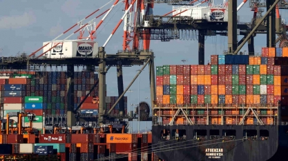 Produção de leite patina, a de carne é recorde e a de grãos recua