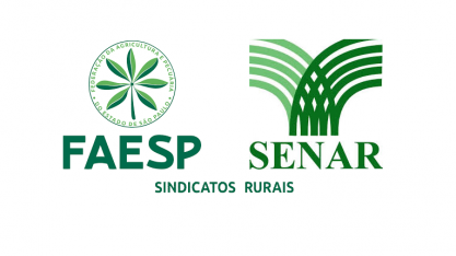FAESP: Denúncias de fraudes processuais tumultuam e judicializam eleições