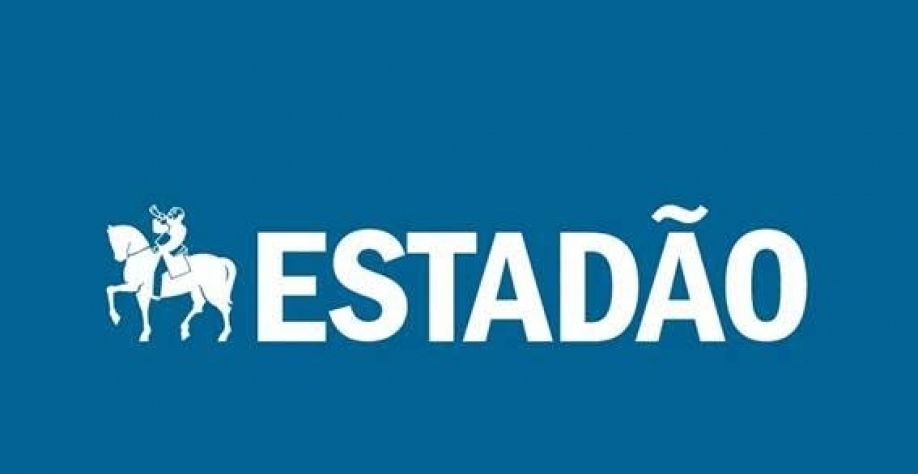 O privilégio do sr. Moraes – Editorial O Estado de S.Paulo