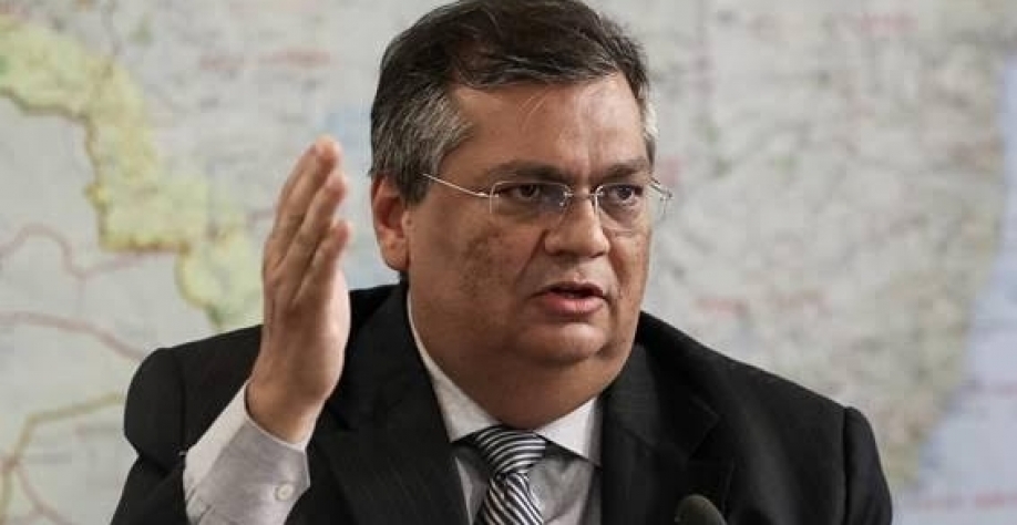 O que esperar da indicação de Flávio Dino para o STF