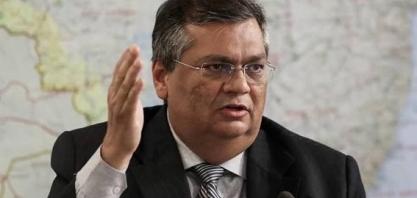 O que esperar da indicação de Flávio Dino para o STF