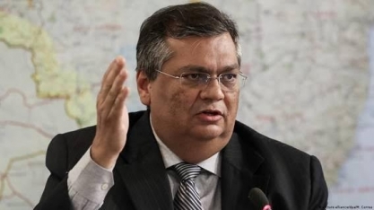 O que esperar da indicação de Flávio Dino para o STF