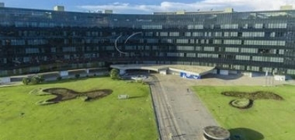 STF vira “balcão de queixas” contra a Justiça do Trabalho