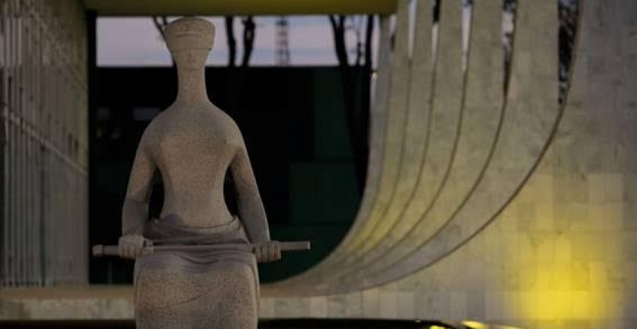 Enfraquece o ministro, fortalece o STF – Por Conrado Hubner Mendes