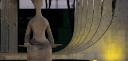 Enfraquece o ministro, fortalece o STF – Por Conrado Hubner Mendes