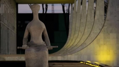 Enfraquece o ministro, fortalece o STF – Por Conrado Hubner Mendes