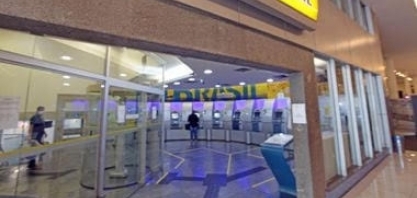 BB tem lucro de R$ 8,8 bi no 3º trimestre, alta de 4,5% em um ano