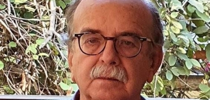 ‘Meta de fim do desmatamento ilegal deveria ser antecipada para 2025′