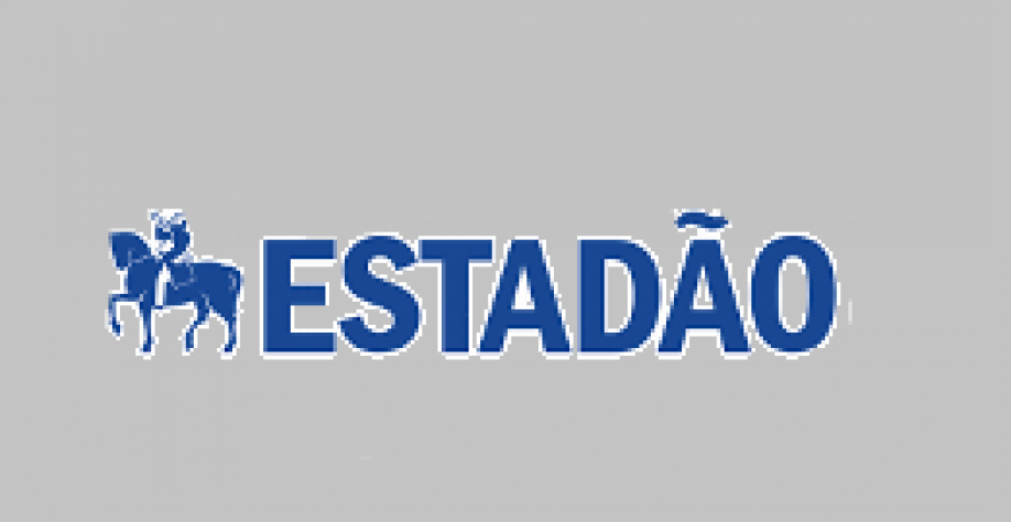  A rebeldia da Justiça do Trabalho – Editorial O Estado de S.Paulo