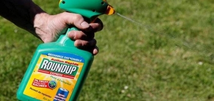 Bayer deve pagar US$ 1,5 bi por herbicida suspeito de causar câncer