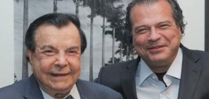 Justiça anula eleição da Faesp que tem mesmo presidente há 48 anos