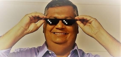 Documentos contrariam versão do MJ sobre reuniões com mulher de líder do CV