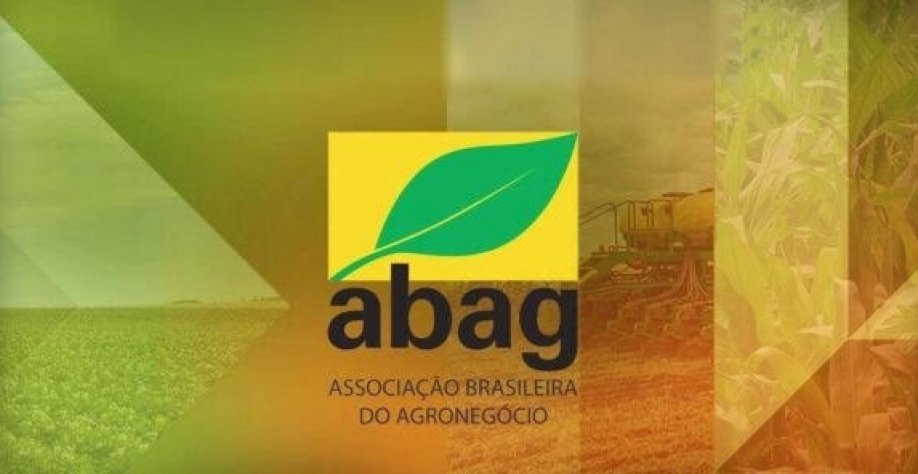 Abag quer anular questões do Enem com conotação negativa sobre agro