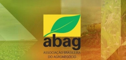 Abag quer anular questões do Enem com conotação negativa sobre agro