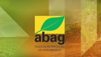 Abag quer anular questões do Enem com conotação negativa sobre agro