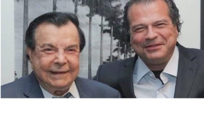 Faesp: Vanguarda do atraso quer, a qualquer custo, manter o controle