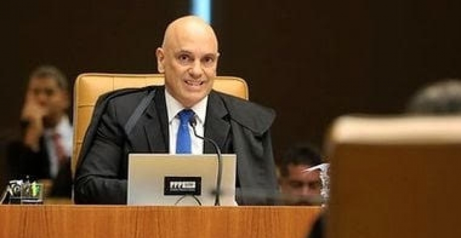 OAB defende “fim das violações de direitos” e critica STF