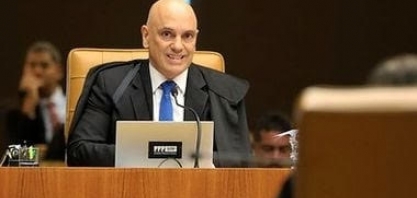 OAB defende “fim das violações de direitos” e critica STF