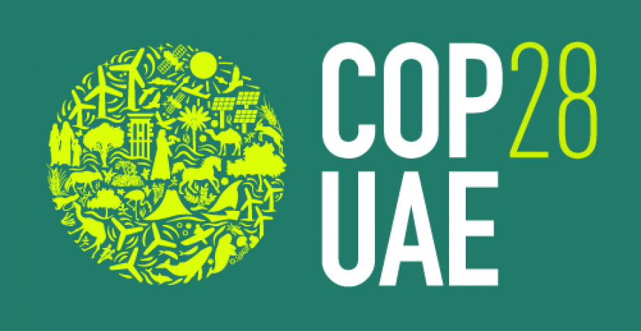 Conferência do Clima ou COP do petróleo? - Por Celso Ming