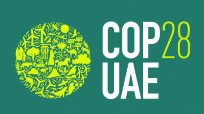 Conferência do Clima ou COP do petróleo? - Por Celso Ming