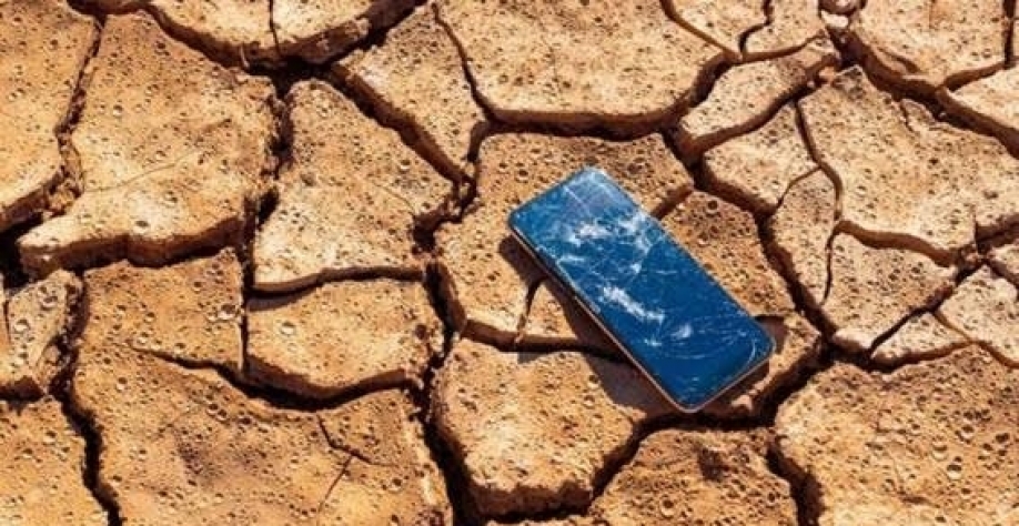 Mudanças climáticas: 5 mitos desmascarados pela Ciência