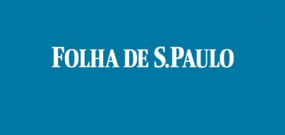 Viés de seleção – Editorial Folha de S.Paulo