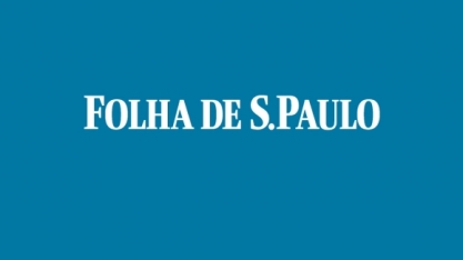 Viés de seleção – Editorial Folha de S.Paulo