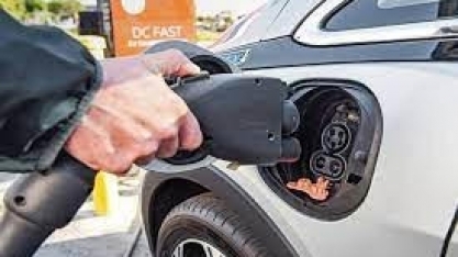 Governo define retorno do Imposto de Importação para veículos elétricos
