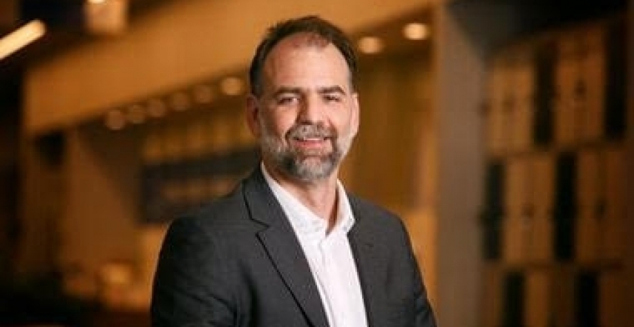 Agricultores são atores únicos no enfrentamento da crise climática