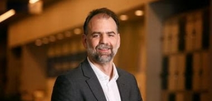 Agricultores são atores únicos no enfrentamento da crise climática