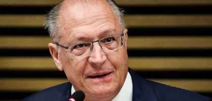 Alckmin agiu para garantir benefício a montadoras em Reforma Tributária