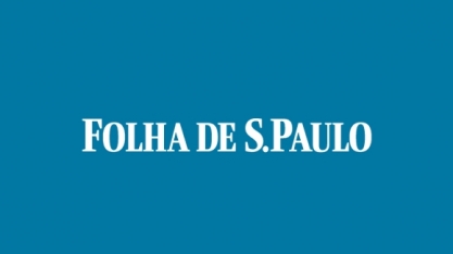 Agro é clima – Editorial Folha de S.Paulo