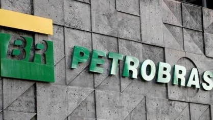 Petrobras enfrenta resistência para elevar aporte em renováveis