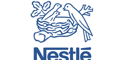 Alimentos: Nestlé pretende investir R$ 6 bi no Brasil até 2025
