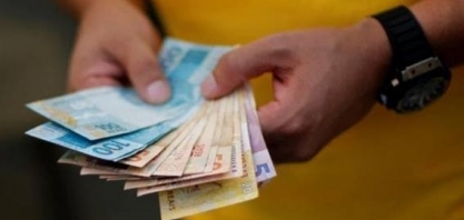 Como reforma tributária deve impulsionar economia mesmo se IVA for recorde