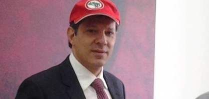 Brasil levanta US$ 2 bi com emissão de título verde no exterior