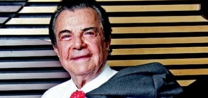 ‘Fiesp do agro’: Justiça anula eleição da Faesp