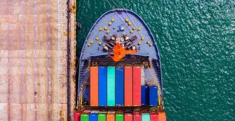 Exportações: Brasil conquista 57 novos mercados no setor agropecuário