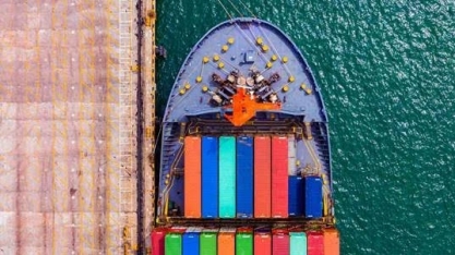 Exportações: Brasil conquista 57 novos mercados no setor agropecuário