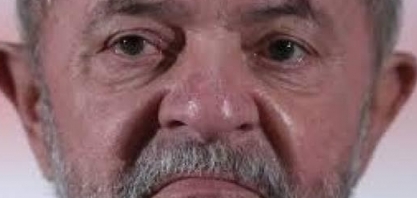 Lula veta desoneração da folha; Congresso e empresários reagem