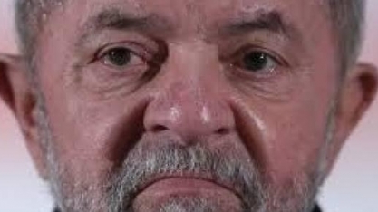 Lula veta desoneração da folha; Congresso e empresários reagem