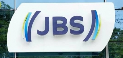 JBS: Lucro líquido cai 86% no 3T23; CEO enxerga recuperação