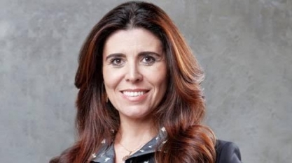 Os desafios das potências da América do Sul no agronegócio global