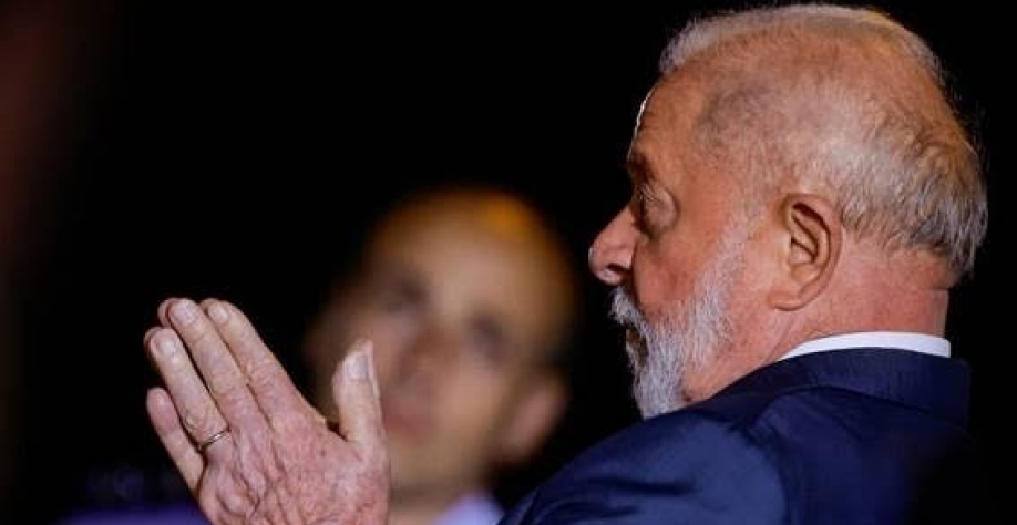 O PT menospreza os riscos de 2026 – Por Elio Gaspari