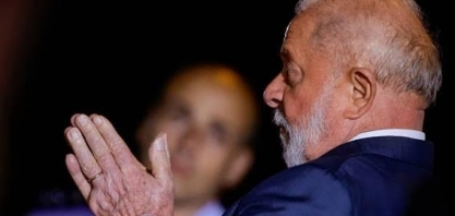 O PT menospreza os riscos de 2026 – Por Elio Gaspari