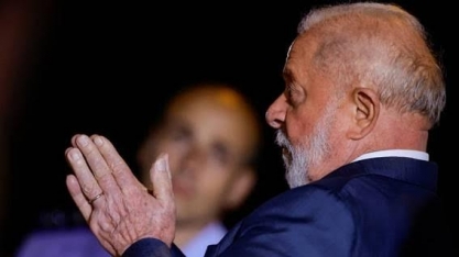 O PT menospreza os riscos de 2026 – Por Elio Gaspari