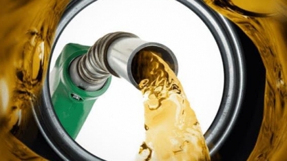 ANP aprova regulamentação para importação de biodiesel