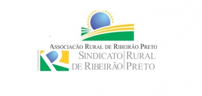 Líder ruralista quer retratação do presidente do INEP