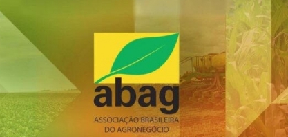 Abag: Questões do Enem apresentam agro de forma equivocada e pejorativa