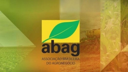Abag: Questões do Enem apresentam agro de forma equivocada e pejorativa